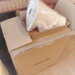 <Фотография после<br>